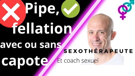 Fellation sans préservatif moyennant un supplément Escorte Villeneuve la Garenne